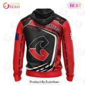 Super Rugby Bnz Crusaders Specialized Jersey Concepts 3d Hoodie Stunning - demo10