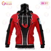 Super Rugby Bnz Crusaders Specialized Jersey Concepts 3d Hoodie 4 Wi9kk.jpg - demo10