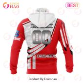 Super Rugby Bnz Crusaders Specialized Jersey Concepts 3d Hoodie 5 Vsnhn.jpg - demo10