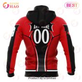 Super Rugby Bnz Crusaders Specialized Jersey Concepts 3d Hoodie 5 Igo7b.jpg - demo10