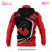 Super Rugby Bnz Crusaders Specialized Jersey Concepts 3d Hoodie 5 Yhwvi.jpg - demo10