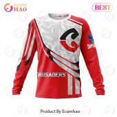 Super Rugby Bnz Crusaders Specialized Jersey Concepts 3d Hoodie 6 4vmpv.jpg - demo10
