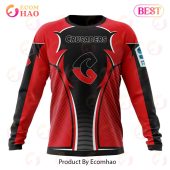 Super Rugby Bnz Crusaders Specialized Jersey Concepts 3d Hoodie Good Click - demo10