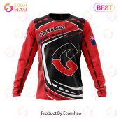 Super Rugby Bnz Crusaders Specialized Jersey Concepts 3d Hoodie Wow, Cute Pie - demo10