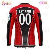 Super Rugby Bnz Crusaders Specialized Jersey Concepts 3d Hoodie 7 6k8jt.jpg - demo10