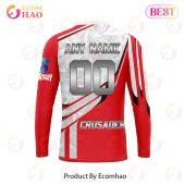 Super Rugby Bnz Crusaders Specialized Jersey Concepts 3d Hoodie 7 Tfb5f.jpg - demo10