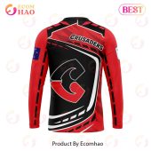 Super Rugby Bnz Crusaders Specialized Jersey Concepts 3d Hoodie 7 Vl8ju.jpg - demo10