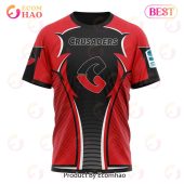 Super Rugby Bnz Crusaders Specialized Jersey Concepts 3d Hoodie 8 4r6s2.jpg - demo10