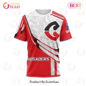 Super Rugby Bnz Crusaders Specialized Jersey Concepts 3d Hoodie 8 8odw5.jpg - demo10
