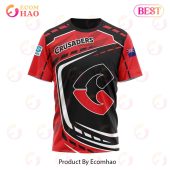 Super Rugby Bnz Crusaders Specialized Jersey Concepts 3d Hoodie 8 Wv3l4.jpg - demo10