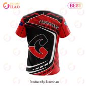 Super Rugby Bnz Crusaders Specialized Jersey Concepts 3d Hoodie 9 E2air.jpg - demo10