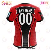 Super Rugby Bnz Crusaders Specialized Jersey Concepts 3d Hoodie 9 Oqkdb.jpg - demo10