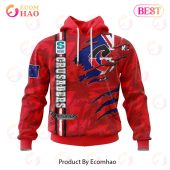 Super Rugby Bnz Crusaders Specialized Jersey Concepts With National Flag 3d Hoodie 1 Wb7b2.jpg - demo10