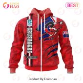 Super Rugby Bnz Crusaders Specialized Jersey Concepts With National Flag 3d Hoodie 2 Pkt5z.jpg - demo10