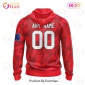 Super Rugby Bnz Crusaders Specialized Jersey Concepts With National Flag 3d Hoodie 3 Ku71t.jpg - demo10