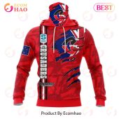 Super Rugby Bnz Crusaders Specialized Jersey Concepts With National Flag 3d Hoodie 4 23p2j.jpg - demo10