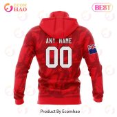 Super Rugby Bnz Crusaders Specialized Jersey Concepts With National Flag 3d Hoodie 5 Ok8m8.jpg - demo10