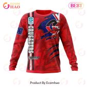 Super Rugby Bnz Crusaders Specialized Jersey Concepts With National Flag 3d Hoodie 6 X0lbl.jpg - demo10