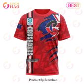 Super Rugby Bnz Crusaders Specialized Jersey Concepts With National Flag 3d Hoodie 8 T7xlo.jpg - demo10
