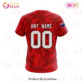 Super Rugby Bnz Crusaders Specialized Jersey Concepts With National Flag 3d Hoodie 9 6gfyf.jpg - demo10