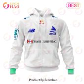 Super Rugby Fijian Drua 2022 Away Kits Speechless - demo10