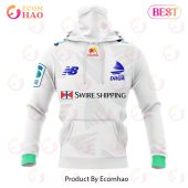 Super Rugby Fijian Drua 2022 Away Kits Bless This Holy Soul, Looking So Cute - demo10