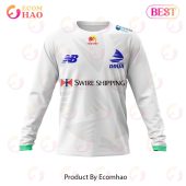 Super Rugby Fijian Drua 2022 Away Kits Rocking Picture - demo10