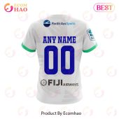 Super Rugby Fijian Drua 2022 Away Kits Out Of The World - demo10