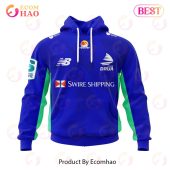 Super Rugby Fijian Drua 2022 Home Kits Which Place Is This Bro? - demo10