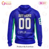 Super Rugby Fijian Drua 2022 Home Kits Your Beauty Is Irresistible. - demo10