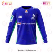 Super Rugby Fijian Drua 2022 Home Kits Great, I Liked It - demo10