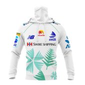 Super Rugby Fijian Drua 2023 Clash Kits Hoodie 4 Joaay.jpg - demo10