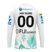 Super Rugby Fijian Drua 2023 Clash Kits Hoodie 7 Pek0b.jpg - demo10