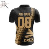 Super Rugby Fijian Drua Special Black And Gold Polo Shirt 2 Gvrkf.jpg - demo10