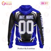 Super Rugby Fijian Drua Special Kits 3d Hoodie 3 Muvp3.jpg - demo10