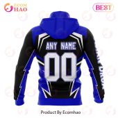Super Rugby Fijian Drua Special Kits 3d Hoodie Amazing Pic - demo10