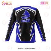 Super Rugby Fijian Drua Special Kits 3d Hoodie 6 Pi3gb.jpg - demo10