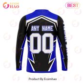 Super Rugby Fijian Drua Special Kits 3d Hoodie 7 Ub6n9.jpg - demo10
