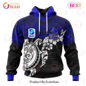 Super Rugby Fijian Drua Special Polynesian Design 3d Hoodie 1 Caa8k.jpg - demo10