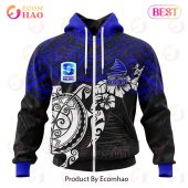 Super Rugby Fijian Drua Special Polynesian Design 3d Hoodie 2 Yqdrk.jpg - demo10