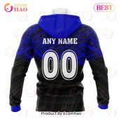 Super Rugby Fijian Drua Special Polynesian Design 3d Hoodie 5 Alrnf.jpg - demo10