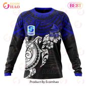 Super Rugby Fijian Drua Special Polynesian Design 3d Hoodie 6 T5bgb.jpg - demo10