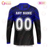 Super Rugby Fijian Drua Special Polynesian Design 3d Hoodie 7 7h3ml.jpg - demo10