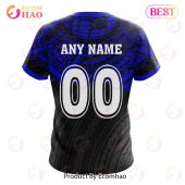 Super Rugby Fijian Drua Special Polynesian Design 3d Hoodie 9 Dcgin.jpg - demo10