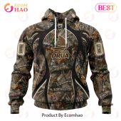Super Rugby Fijian Drua Specialized Hunting Camo 3d Hoodie 1 D6tqh.jpg - demo10