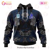 Super Rugby Fijian Drua Specialized Indigenous Outfits Concepts 3d Hoodie 2 Uhext.jpg - demo10