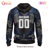 Super Rugby Fijian Drua Specialized Indigenous Outfits Concepts 3d Hoodie 3 Gcbqi.jpg - demo10