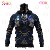 Super Rugby Fijian Drua Specialized Indigenous Outfits Concepts 3d Hoodie 4 Rgxw9.jpg - demo10