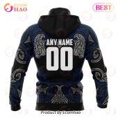 Super Rugby Fijian Drua Specialized Indigenous Outfits Concepts 3d Hoodie 5 Tvq1l.jpg - demo10