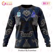 Super Rugby Fijian Drua Specialized Indigenous Outfits Concepts 3d Hoodie 6 Lnvri.jpg - demo10